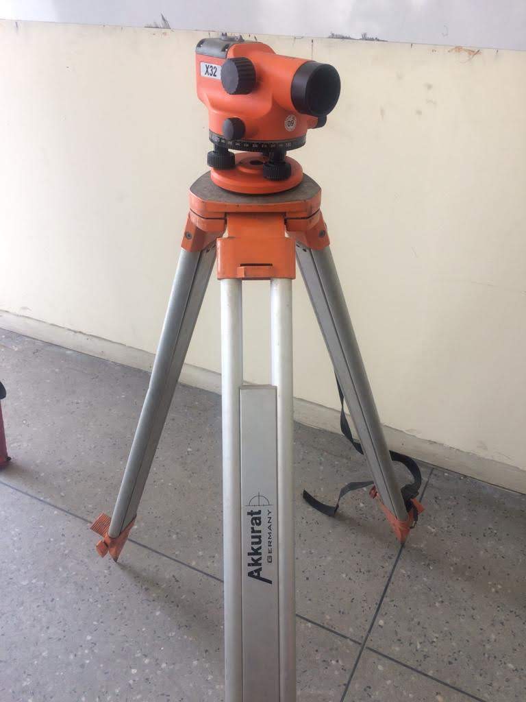 Civil Engineering